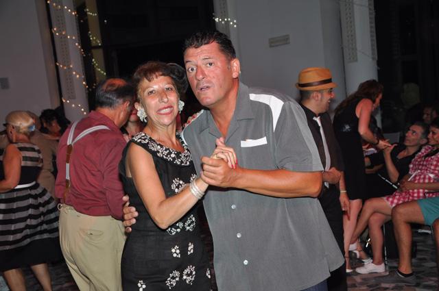 min 2014 08 09 senig rotonda 158